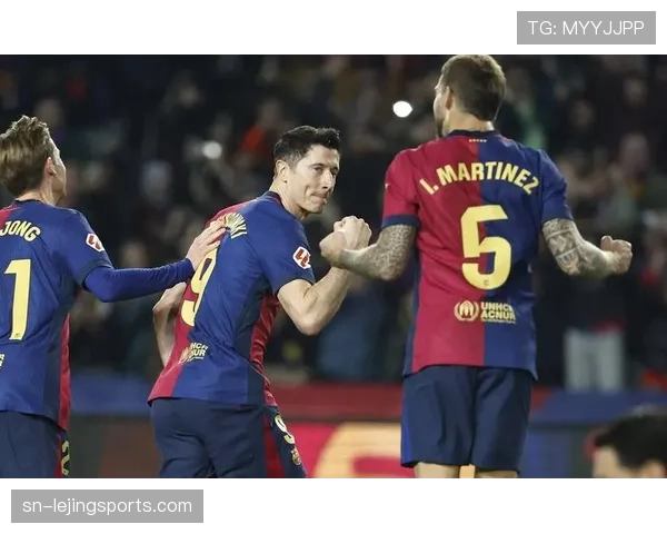 巴萨进攻流畅表象下层次崩塌，配合停滞问题逐步显现