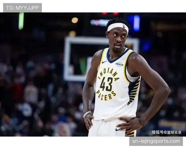 挡拆造错位，巴恩斯组织占比已超西亚卡姆