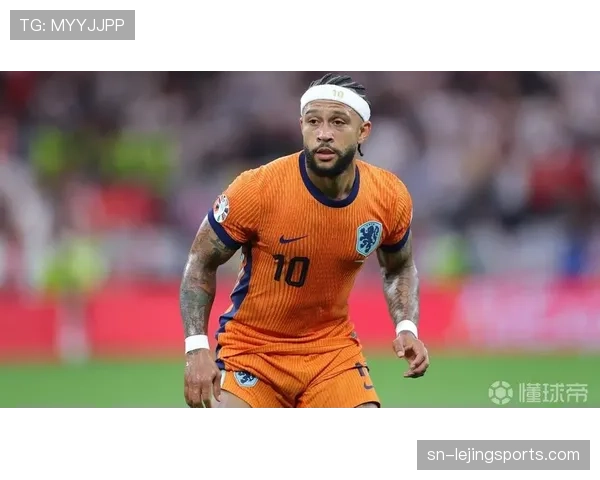 德佩技术特点与场上角色解析