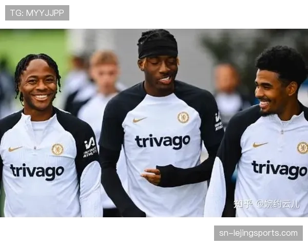 恩佐国际赛场关键战表现解析