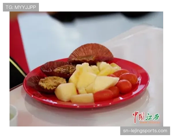 惠若琪的冰箱里到底藏了多少“奥运冠军”才能吃成这样？