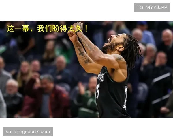 德里克·罗斯利用突破拉开进攻空间，关键时刻得分提升球队战术多样性