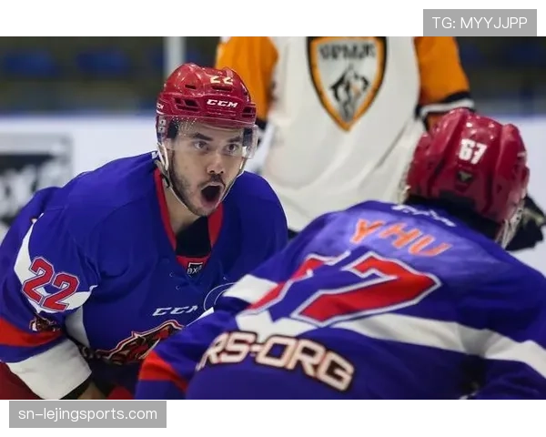 巴尔科拉vs杜埃 同年龄段竞技表现与天赋兑现差距在哪