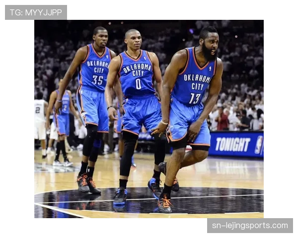 杜兰特三分命中率拉升对比威少，驱动篮网核心得分爆发