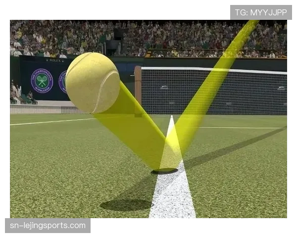 裁判权威如何影响判罚？规则赋予的权力边界解析