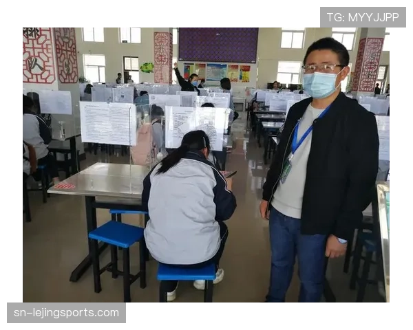 杰·伦·杰克逊二世突破效率提升显著，成为球队关键得分手