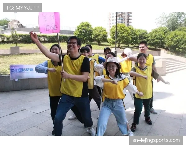 莱奥比赛投入度与战术执行力分析