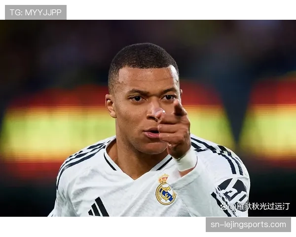 姆巴佩无球跑动的空间利用是否已达顶级