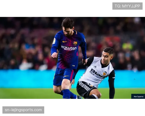 巴尔韦德强强对话中的稳定性与比赛影响力分析