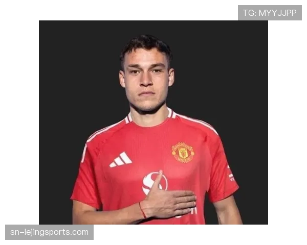 乌加特：从葡超抢断王到巴黎重金引援的生涯转折分析