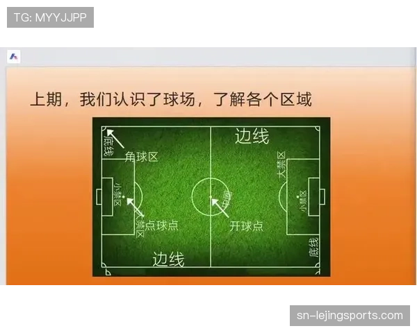 伤停补时规则解析：裁判如何判定有效补时时长与应用标准