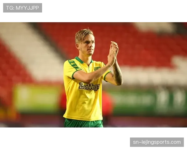 B费与詹姆斯·麦迪逊：前腰战术角色与数据效率对比分析