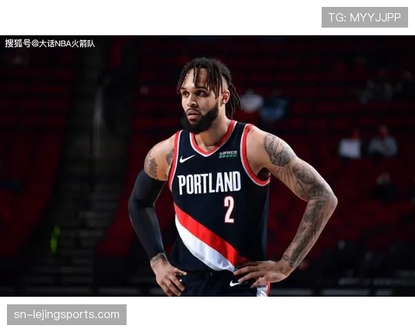 加里·特伦特三分率提升拉开防守空间推动球队进攻多点开花