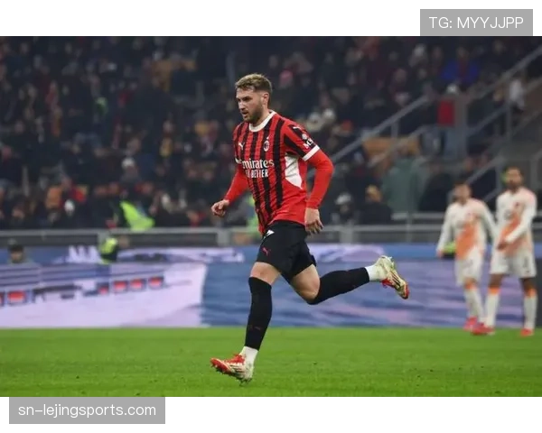 AC米兰进攻问题显现：创造充足但终结能力不足，影响扩大