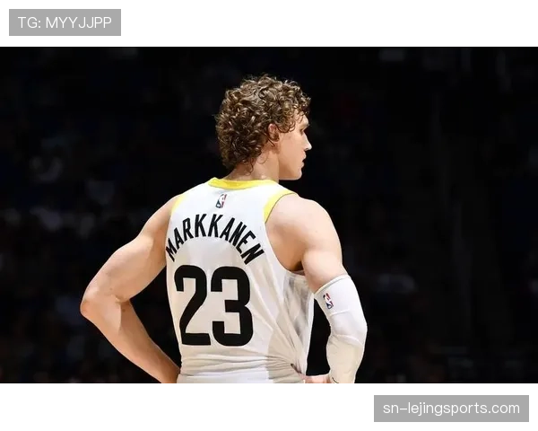 克莱·汤普森三分出手频繁提升勇士末节拉分能力