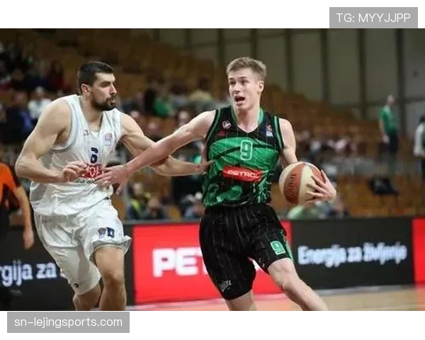 基里连科挡拆创造高质量投篮率显著提升防守反击效率