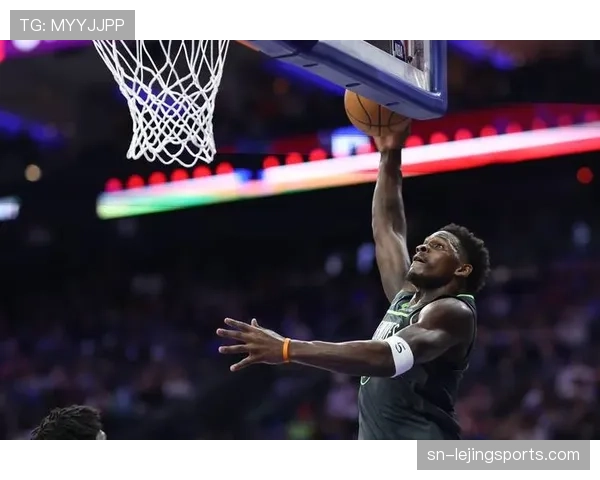 戈贝尔挡拆掩护提升内线防守效率拉开球队防守空间