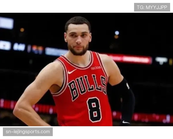 巴郎·戴维斯突破制造优势明显 提升球队关键时刻得分效率