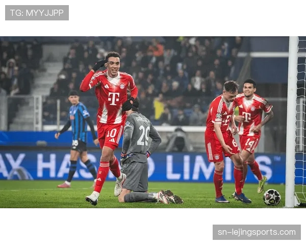 拜仁主帅与新援冲突加剧，战术分歧与管理问题显现