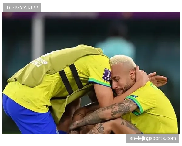 梅塔·世界和平突破拉开防线效率提升明显影响球队攻防转变