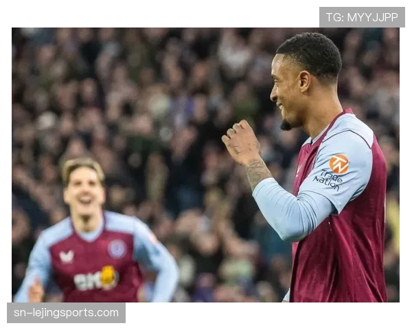 曼联争四形势变化加剧，对赛季走势形成影响