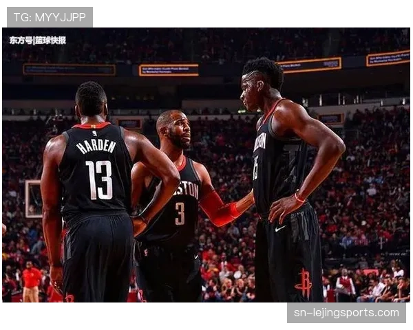 朱·霍勒迪挡拆助攻率提升，拉开与控卫库里的组织差距