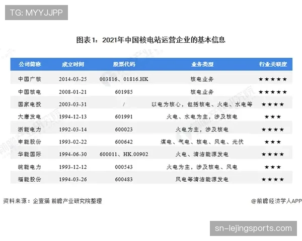 皇马新王朝阶段是否确立，当前赛季表现与竞争格局带来关键检验