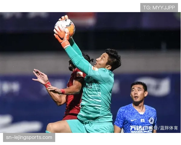 瓦伦西亚运营危机逐步反映于财政状况，球队可持续发展面临考验