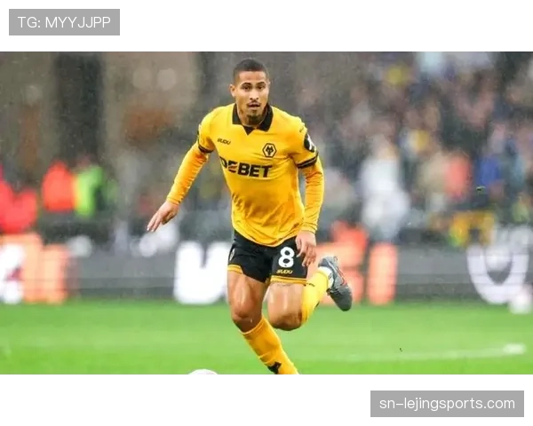 热刺换血后失控？新阵容经验断层已逐步反映在赛场表现中