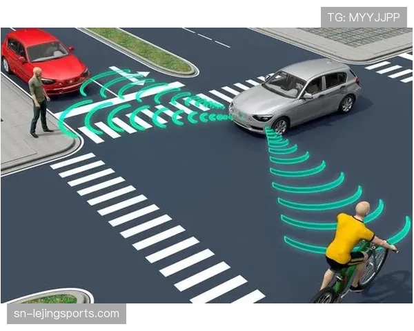 亚马尔与穆西亚拉：技术风格与实战效率对比分析