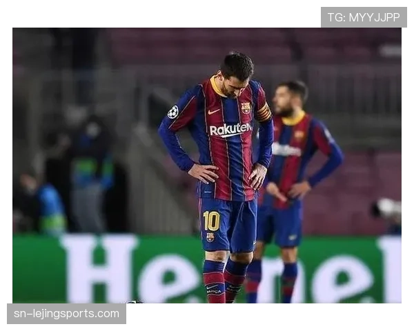 佩德里强化直塞撕开巴黎防线，关键战角色转变显著驱动进攻趋势