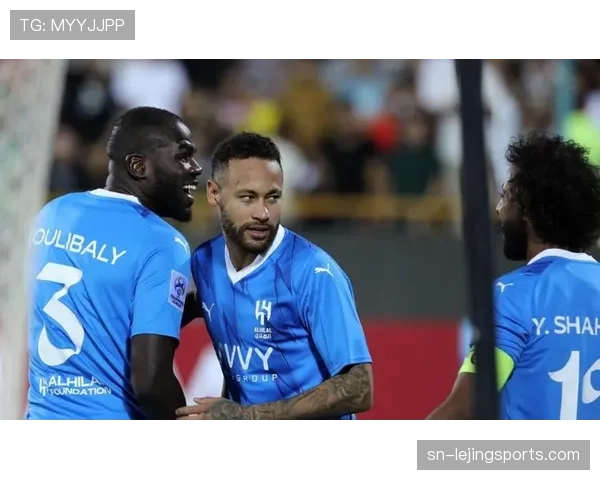 内马尔 vs 历史顶级边锋：是否已跻身历史级行列