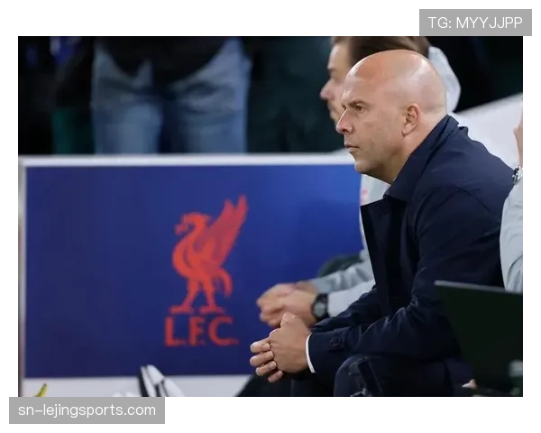 出球直塞撕开中场 费迪南德本赛季回归组织型胜马奎尔