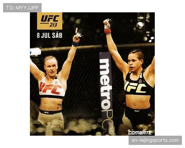 努涅斯终结效率与比赛价值综合评估