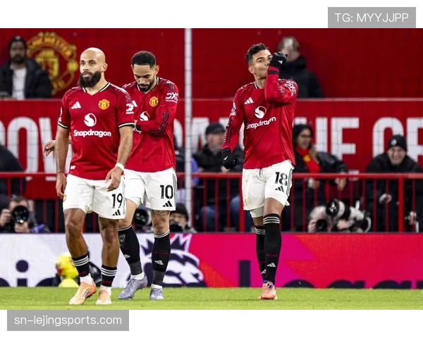 卡塞米罗与法比尼奥中场拦截频率分化及体系蔓延趋势