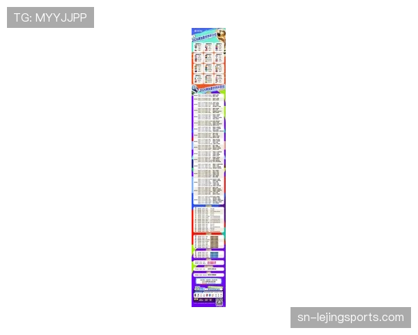 2026世界杯48队12小组赛制如何规定小组第三怎么产生
