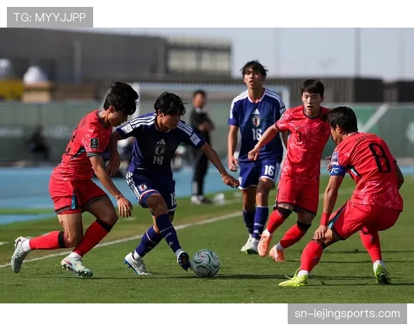 日本队亚洲杯备战遭遇伤病潮，主力缺席影响阵容稳定性