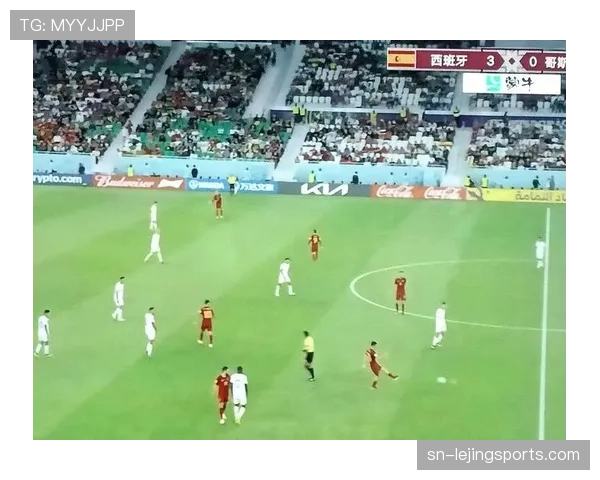 加纳能否复制2010奇迹 2026世界杯黑马潜力分析