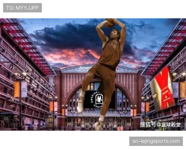 诺维茨基无球跑动提升球队得分效率明显领先队友 诺维茨基无球跑动提升球队得分效率明显领先队友