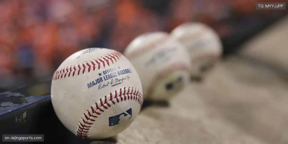 珍藏热爱，从这里开始！🎁🌟